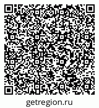 79632500533