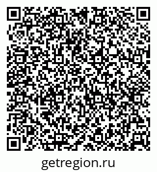 79632500539