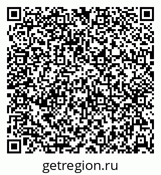 79632500542