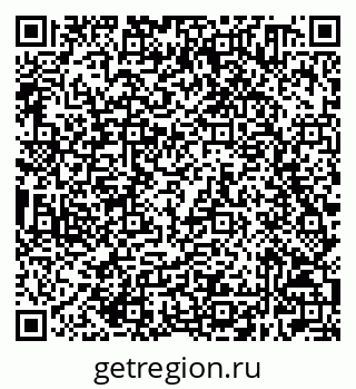 79632500546