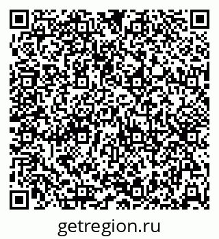 79632500548