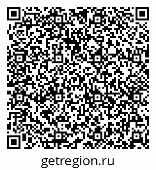 79632500551