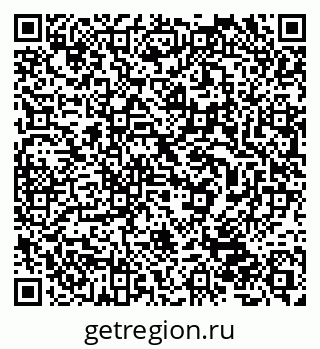 79632500552