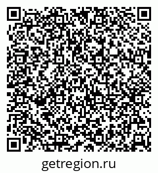 79632500554