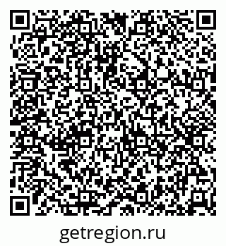 79632500557