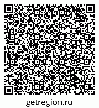 79632500558