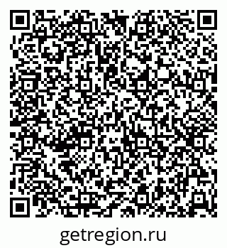 79632500560