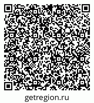 79632500565