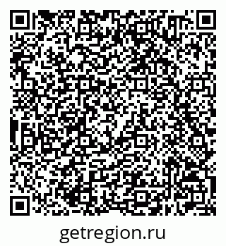 79632500567