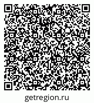 79632500568