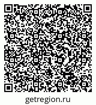 79632500569