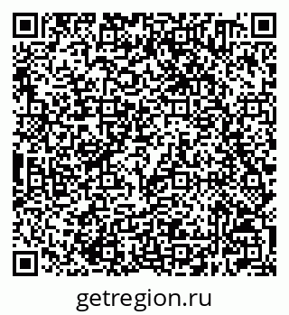 79632500571