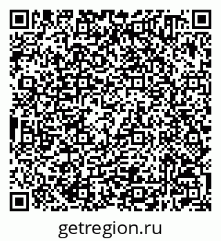 79632500573