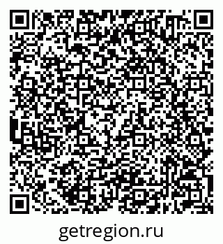 79632500575