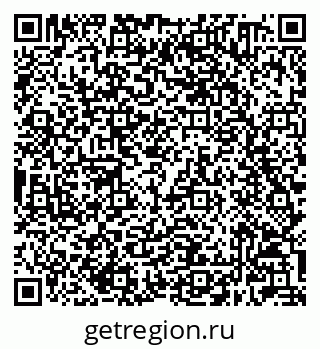79632500576