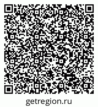 79632500577