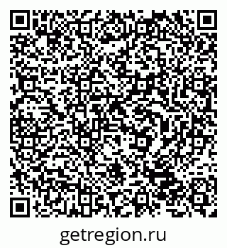 79632500581