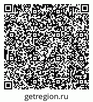79632500582
