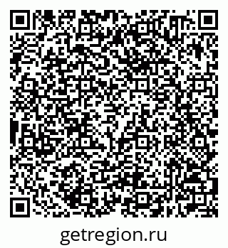79632500583