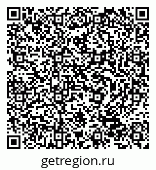 79632500587