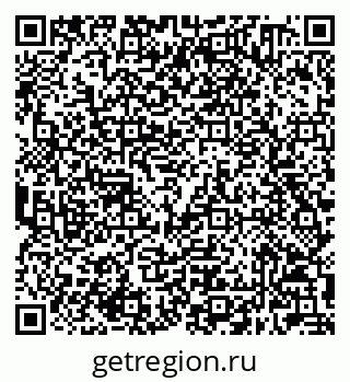 79632500590