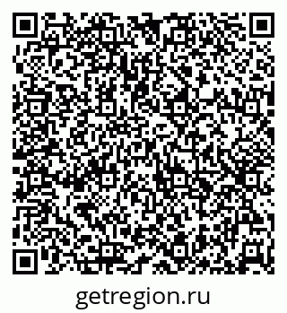 79632500591