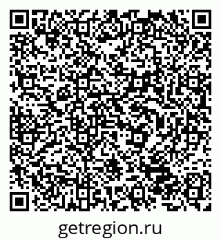 79632500594