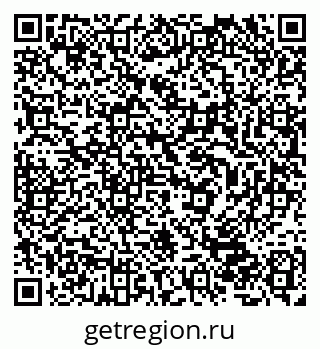 79632500596