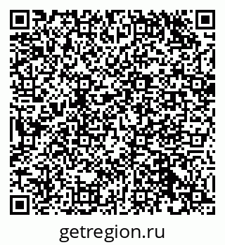 79632500600