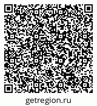 79632500603