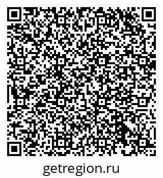 79632500604