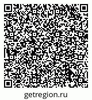 79632500605