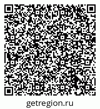 79632500606