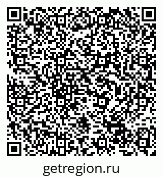 79632500614