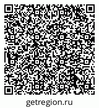79632500615