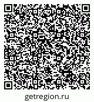 79632500622