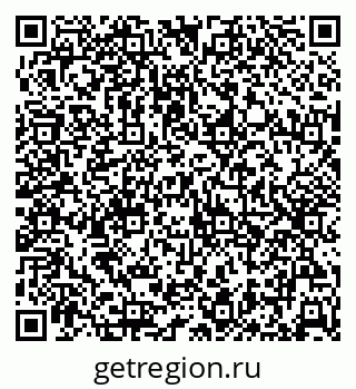 79632500623