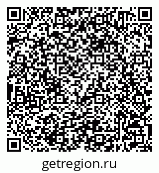 79632500624