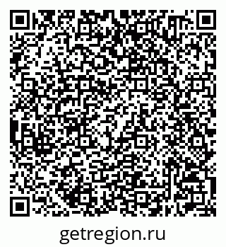 79632500626