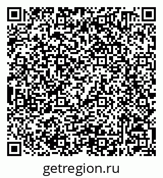 79632500627