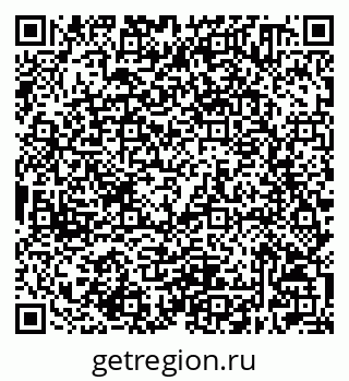 79632500628