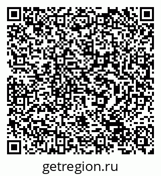 79632500629