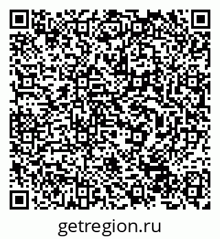 79632500632