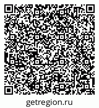 79632500636