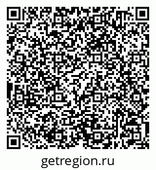 79632500638