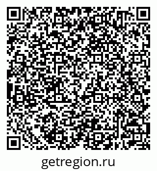 79632500641