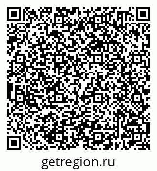 79632500642