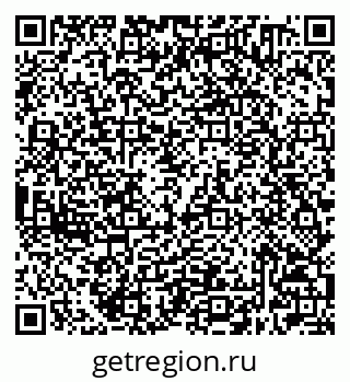 79632500644