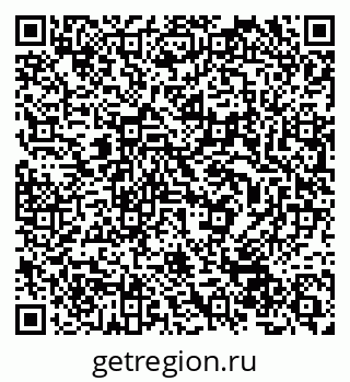 79632500645