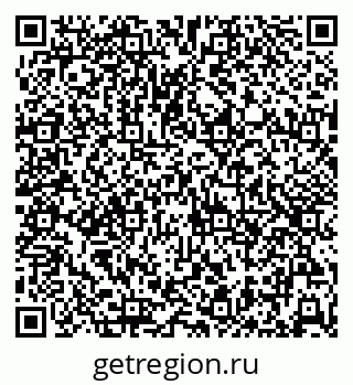 79632500647